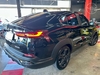 FASTBACK 1.3 LIMITED EDITION 270 TURBO FLEX 4P AUTOMÁTICO - 2023 - CAXIAS DO SUL