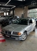318I 1.8 COMPACT 16V 2P MANUAL - 1995 - CAXIAS DO SUL