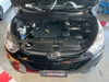 IX35 2.0 MPFI GLS 16V FLEX 4P AUTOMÁTICO - 2015 - CAXIAS DO SUL