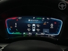 SONG PLUS 1.5 PREMIUM 16V HÍBRIDO 4P AUTOMÁTICO - 2026 - CAXIAS DO SUL
