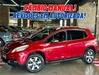 2008 1.6 16V THP FLEX GRIFFE 4P MANUAL - 2017 - CAXIAS DO SUL