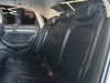 A3 1.4 TFSI SEDAN ATTRACTION 16V 4P S-TRONIC - 2015 - CAXIAS DO SUL