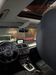 Q3 1.4 TFSI PRESTIGE PLUS FLEX 4P S TRONIC - 2019 - CAXIAS DO SUL
