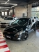 I30 2.0 MPI 16V 4P MANUAL - 2010 - CAXIAS DO SUL