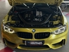 M3 3.0 SEDAN 6CIL. 4P AUTOMÁTICO - 2016 - CAXIAS DO SUL