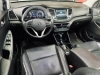 TUCSON 1.6 16V T-GDI GLS ECOSHIFT - 2020 - CAXIAS DO SUL