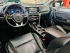 SPORTAGE 2.0 EX 4X2 16V FLEX 4P AUTOMÁTICO - 2022 - CAXIAS DO SUL
