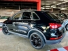 Q3 1.4 TFSI AMBIENTE 4P S TRONIC - 2016 - CAXIAS DO SUL