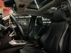 ECLIPSE CROSS 1.5 HPE-S 16V 4P AUTOMÁTICO - 2023 - CAXIAS DO SUL