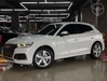 Q5 2.0 TFSI S-LINE S TRONIC 16V 4P AUTOMÁTICO - 2020 - CAXIAS DO SUL