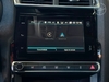 C4 LOUNGE 1.6 FEEL 16V TURBO FLEX 4P AUTOMÁTICO - 2019 - CAXIAS DO SUL