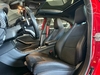 A 250 2.0 SPORT TURBO 4P AUTOMATIZADO - 2017 - CAXIAS DO SUL