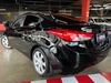 ELANTRA 2.0 GLS 16V FLEX 4P AUTOMÁTICO - 2012 - CAXIAS DO SUL