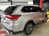 OUTLANDER 3.0 4X4 V6 24V 4P AUTOMÁTICO - 2019 - CAXIAS DO SUL