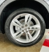 Q3 1.4 TFSI AMBIENTE 4P S TRONIC - 2016 - CAXIAS DO SUL