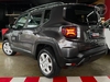 RENEGADE 1.3 SPORT T270 16V TURBO FLEX 4P AUTOMÁTICO - 2023 - CAXIAS DO SUL