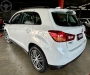ASX 2.0 4X2 16V 4P AUTOMÁTICO - 2018 - CAXIAS DO SUL