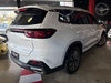 TIGGO 1.6 8 TGDI TXS MAX DRIVE 4P AUTOMÁTICO - 2022 - CAXIAS DO SUL