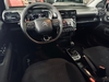 C4 CACTUS 1.6 VTI FEEL PACK FLEX 4P AUTOMATICO - 2020 - CAXIAS DO SUL