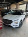 CRETA 1.0 PLATINUM TURBO 12V FLEX 4P AUTOMÁTICO - 2023 - CAXIAS DO SUL