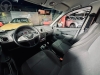 PRISMA 1.4 MPFI LT 8V FLEX 4P MANUAL - 2012 - CAXIAS DO SUL