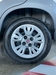 UNO 1.0 EVO WAY 8V FLEX 4P MANUAL - 2011 - CAXIAS DO SUL