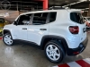RENEGADE 1.3 SPORT T270 16V TURBO FLEX 4P AUTOMÁTICO - 2024 - CAXIAS DO SUL
