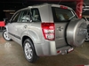 GRAND VITARA 2.0 4X2 16V 4P AUTOMÁTICO - 2015 - CAXIAS DO SUL