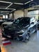 X5 3.0 4X4 30D M SPORT I6 TURBO DIESEL 4P AUTOMÁTICO - 2019 - CAXIAS DO SUL