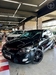 I30 2.0 MPI 16V 4P MANUAL - 2010 - CAXIAS DO SUL