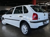 GOL 1.6 MI POWER FLEX 4P MANUAL G.III - 2003 - CAXIAS DO SUL