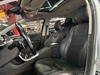 V60 2.0 T5 MOMENTUM TURBO 4P AUTOMÁTICO - 2016 - CAXIAS DO SUL