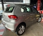 FOX 1.6 MSI HIGHLINE 16V FLEX 4P MANUAL - 2016 - CAXIAS DO SUL