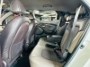 IX35 2.0 MPI 4X2 16V 4P MANUAL - 2013 - CAXIAS DO SUL