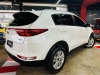 SPORTAGE 2.0 LX 4X2 16V FLEX 4P AUTOMÁTICO - 2017 - CAXIAS DO SUL