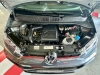 UP 1.0 TSI CONNECT 12V TOTAL FLEX 4P MANUAL - 2020 - CAXIAS DO SUL