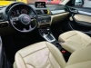 Q3 1.4 TFSI AMBIENTE 4P S TRONIC - 2016 - CAXIAS DO SUL