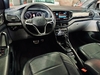 T-CROSS 1.4 HIGHLINE TSI 16V FLEX 4P AUTOMÁTICO - 2022 - CAXIAS DO SUL