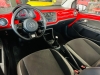 UP 1.0 TSI HIGH UP 12V FLEX 4P MANUAL - 2016 - CAXIAS DO SUL