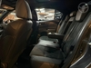 ECLIPSE CROSS 1.5 HPE-S AWC 16V 4P AUTOMÁTICO - 2026 - CAXIAS DO SUL