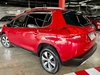 2008 1.6 16V THP FLEX GRIFFE 4P MANUAL - 2017 - CAXIAS DO SUL
