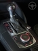 A3 1.4 TFSI SEDAN ATTRACTION 16V 4P S-TRONIC - 2015 - CAXIAS DO SUL