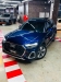 Q5 2.0 TFSI S-LINE S TRONIC 16V 4P AUTOMÁTICO - 2023 - CAXIAS DO SUL