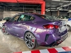 M235I 2.0 16V TURBO 4P AUTOMÁTICO - 2026 - CAXIAS DO SUL