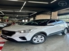 CRETA 1.6 16V ATTITUDE FLEX AUTOMÁTICO - 2019 - CAXIAS DO SUL