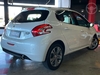 208 1.6 GRIFFE 16V FLEX 4P AUTOMÁTICO - 2015 - CAXIAS DO SUL
