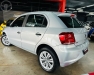 GOL 1.6 MSI 8V TOTALFLEX 4P MANUAL - 2019 - CAXIAS DO SUL