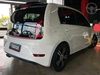 UP 1.0 TSI PEPPER UP 12V FLEX 4P MANUAL - 2018 - CAXIAS DO SUL