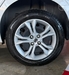 ARGO 1.0 FIREFLY FLEX DRIVE MANUAL - 2025 - CAXIAS DO SUL