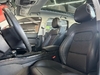 TIGGO 1.5 16V TURBO 5X TXS FLEX 4P AUTOMÁTICO - 2022 - CAXIAS DO SUL